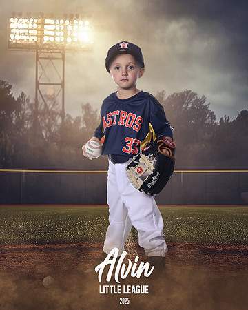 JR_TB_ASTROS_Corder_Christopher_143A4171_FIELDLIGHTS