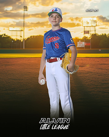 JR_EXPOS_14U_Bertrand_Clayton_143A4251_SUNSHINE