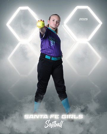 10U_NXT LVL Purple_White_Melanie_CAM16683_HEX_