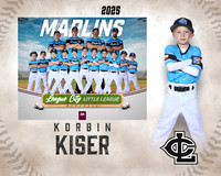 RK.Sager.Marlins_Kiser_Korbin_SF_28937_MM