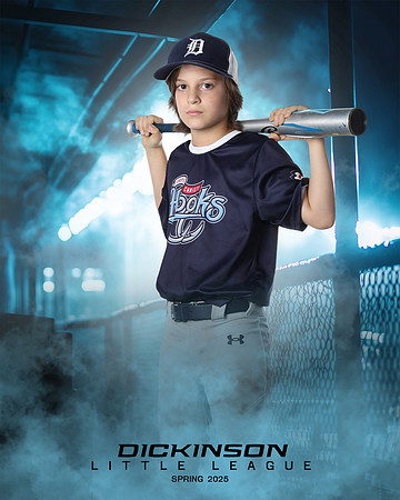 MINORS_HOOKS_Vest_Travis_DLL12525_DUGOUT_