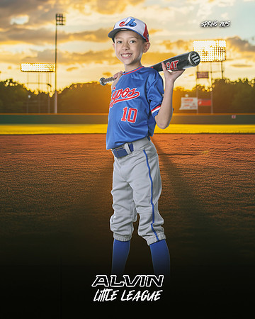 MINORS_EXPOS_10U_Brantner_Kingston_143A2646_SUNSHINE