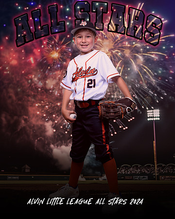 7UAS_Postell_Levi_143A0772_FIREWORKS_