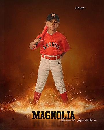 8U_Astros_RIOS_ROYCE_MAG24983_ROF