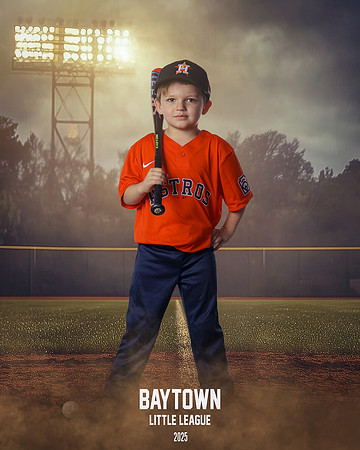 TB_ Astros_Lesczynski_Waylon_BAY28291_FIELDLIGHTS