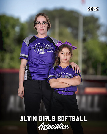 PURPLE COBRAS 8U_Chavez COACH_Riley_143A0037_ALVINSB_MULTI