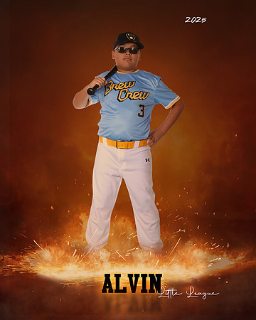 MINORS_BREWERS 10U_Salas III_Raul_CAM13042_ROF