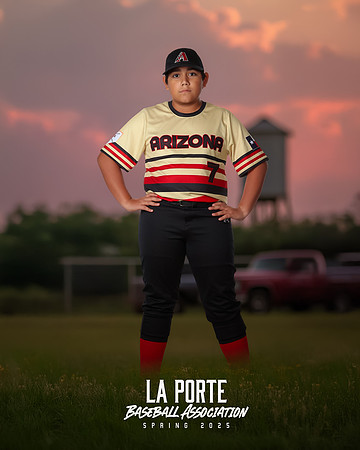 12U_Bronco_Diamondbacks_Almodovar_Ezekiel_LP010117_TRUCK