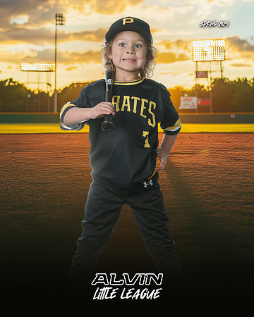 TB_PIRATES_Alvarez_Eric_143A3267_SUNSHINE