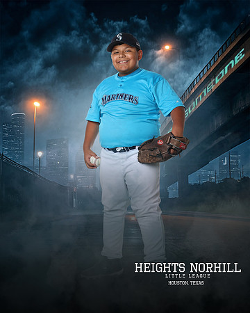 MINORS_MARINERS_Hernandez_Anthony_HN011322_BESOMEONE