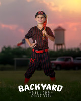 8U_Grey_Little_Jayce_MAG14062_TRUCKS_