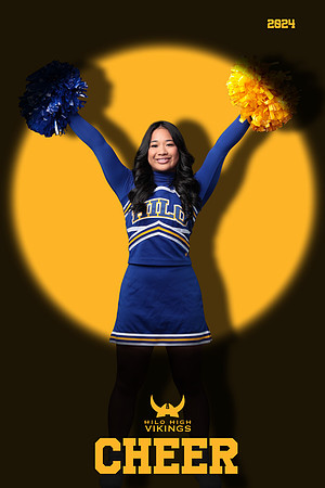 CHEER_AGUINALDO_AALIYAH_IMGL3883_SPOTLIGHT_