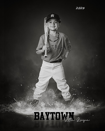 M3_ Astros_Armenta_Alex_BAY29368_ROFbw