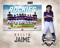 MJR_Rockies_Jaime_Kellin_BAY28364_MM