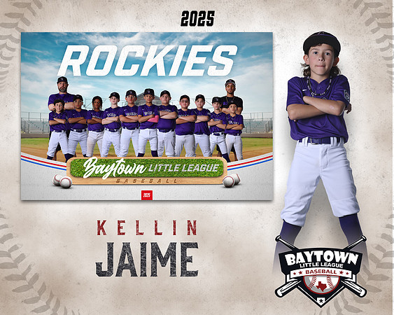 MJR_Rockies_Jaime_Kellin_BAY28364_MM