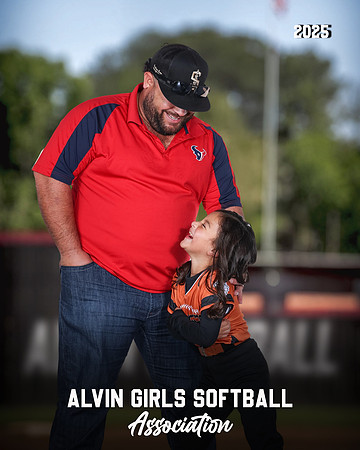 STINGERS 6U_Rangel_Daniella_143A0168_ALVINSB_MULTI