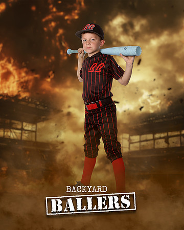 8U_Red_Taylor_Lincoln_MAG13817_DESTRUCTION