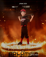 JR MINOR FLYING SQUIRRELS_McLean_Tavin_IMGL6778_ROF_