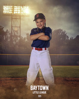 M2_ Red Sox_Viera_Johnni_BAY12899_FIELDLIGHTS