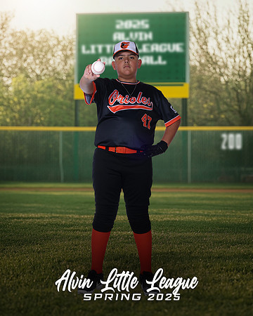 MJR_ORIOLES_12U_CABRERA_JULIAN_CAM14450_SIGN