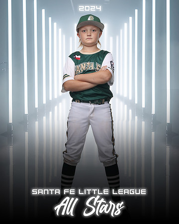 8U_Springer_Easton_SF_20564_LINES_