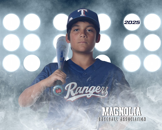 9_10U_Rangers_McDowell_Bentley_MAG26909_LIT