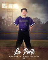 6U_Shetland_Rockies_Talbot_Connor_LP023070_FIELDLIGHTS