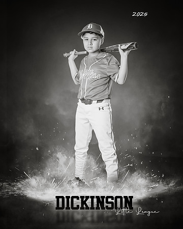 CP8_REBELS_Fuentes_Anthony_DLL12243_ROF-BW