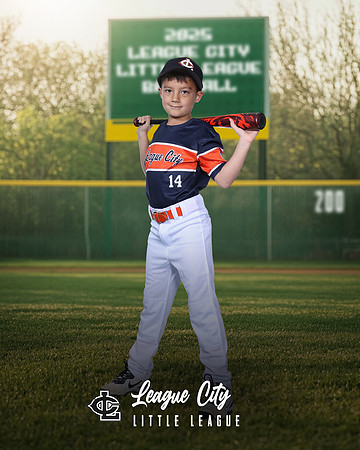 RK.Littlejohn.Astros_Ten Eyck_Adam_SF_27837_CHANGEABLE
