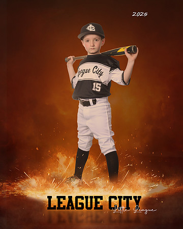 RK.Ehrlich.WhiteSox_Halford_Hudson_IMG_0679_ROF