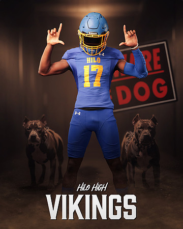 _DOG__73