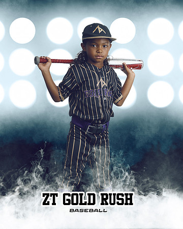 7U Bernal_Shanklin_Malachi_SF_21701_LIT_