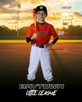 MJR_Astros_Ellender_Bryson_BAY20032_SUNSHINE