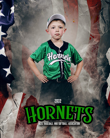 BB_06UShetland_Vines_Moore_Ryker_CA1_8603_RUGGED_