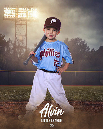 JR_TB_PHILLIES_Ouellette_Asher_CAM14241_FIELDLIGHTS