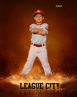 RK.Gallman.Twins_Padilla_Eduardo_SF_28146_ROF
