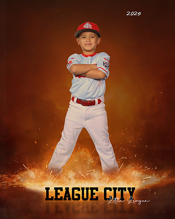 RK.Gallman.Twins_Padilla_Eduardo_SF_28146_ROF