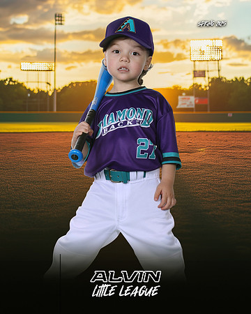 JR_TB_DIAMONDBACKS_Wise_Silas_CAM14088_SUNSHINE