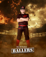10U_Black_Wagers_Waylon_MAG10038_DESTRUCTION