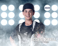 MAJORS_ASTROS_Gramatges_Robert_HN022031_LIT