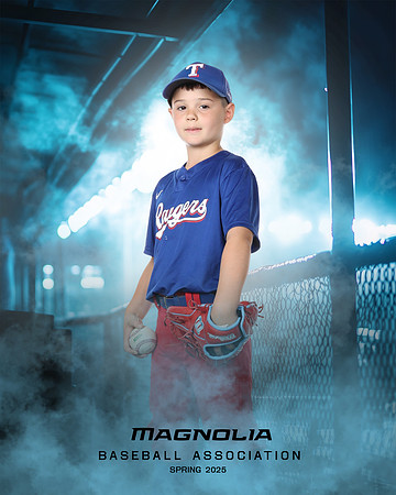 8U_Rangers_Drummond_Robert_MAG11345_DUGOUT_