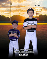 AAA.Bales.WhiteSox_Walters_Carter_143A1138_MULTI_