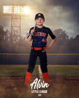 MINORS_ASTROS_10U_Andreason_Maverick_CAM12360_FIELDLIGHTS