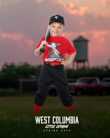 JR MINOR WOODPECKERS_Jenkins_Carter_WC010947_TRUCKS_