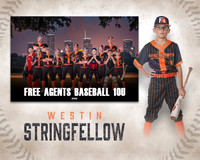 10U PAONE_STRINGFELLOW_WESTIN_SF_27152_PASTTIME