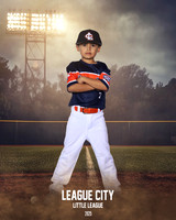 RK.Littlejohn.Astros_Garza_Jose_SF_27874_FIELDLIGHTS