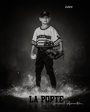 6U_Shetland_Diamondbacks_Luna_Diego_LP010060_ROF_BW