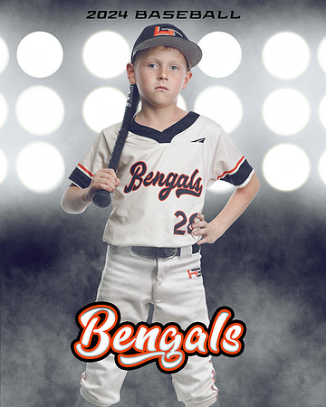 8U HINSON_Richinson_Lincoln_SF_21255_Vlit