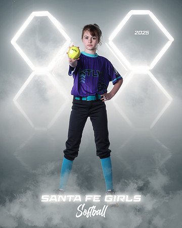 10U_NXT LVL Purple_Foxworth_Gracelynn_CAM16667_HEX_