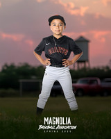 7U_Giants_Mejia_Jovahni_MAG10434_TRUCK
